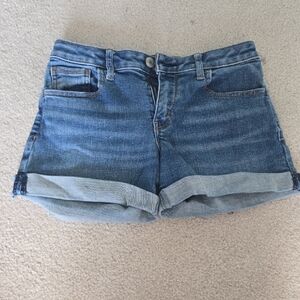 ☆ GAP Kids Denim Shorts ☆